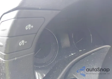 2010 Infiniti G37X из США, поврежденный, VIN JN1CV6AR5AM453378